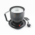 New arrival hookah stove shisha oven fire big charcoal burner coal stove